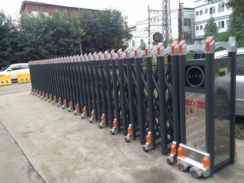 合肥專(zhuān)業(yè)維修電動(dòng)門(mén)安裝公司聯(lián)系方式