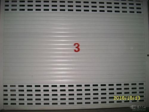 合肥市伸縮門(mén)電機(jī)銷(xiāo)售哪家專(zhuān)業(yè) 統(tǒng)城 服務(wù)周到