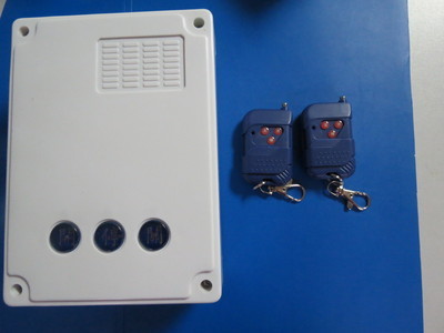 主板-15817476589收購(gòu)三星I997主板你有嗎?采購(gòu)平臺(tái)求購(gòu)產(chǎn)品詳情