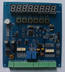 供應(yīng)北京停車(chē)場(chǎng) 北京遠(yuǎn)距離讀卡器 北京控制板 智能控制板