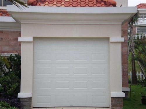 萬柳附近安裝卷簾門優(yōu)質師傅