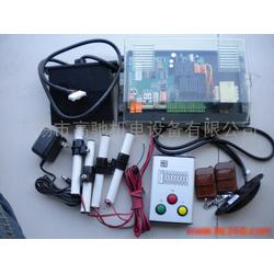 江蘇單門(mén)門(mén)禁控制器批發(fā) 單門(mén)門(mén)禁控制器供應(yīng) 單門(mén)門(mén)禁控制器廠家 