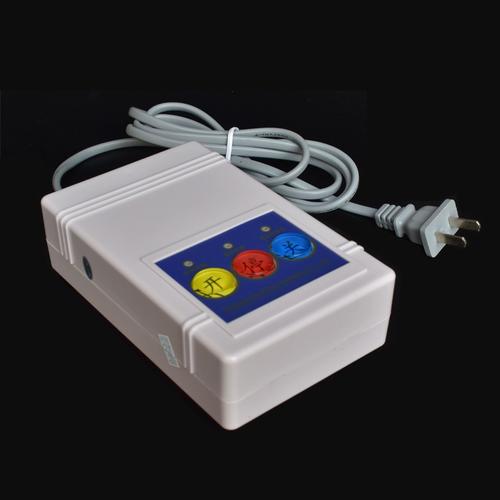 百勝無軌控制器 電動門伸縮門控制器導航器臺控伸縮門遙控器