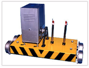 【維修深圳自動(dòng)門電機(jī)遙控器維修深圳伸縮門電機(jī)控制器鵬祥】?jī)r(jià)格,廠家,圖片,其他門,深圳市鵬祥門業(yè)-