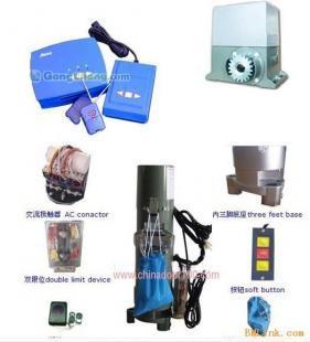 供應石景山區(qū)維修伸縮門 伸縮門控制器_建筑建材_世界工廠網(wǎng)中國產(chǎn)品信息庫