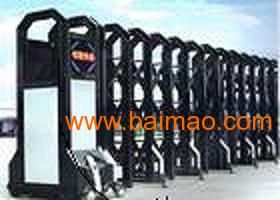 通州區(qū)維修伸縮門維修控制器,通州區(qū)維修伸縮門維修控制器生產(chǎn)廠家,通州區(qū)維修伸縮門維修控制器價格