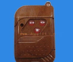 伸縮門控制器選購(gòu)指南 價(jià)格、廠家與圖片全解析