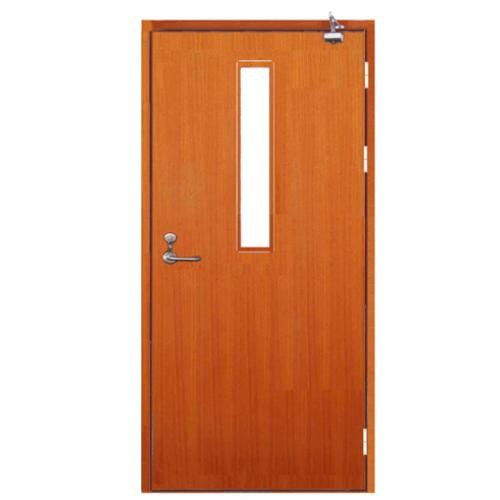 廬陽(yáng)附近伸縮門控制器維修公司的收費(fèi)方式及影響因素